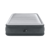 Darrahopens Outdoor Recreation > Camping > Inflatable Mattresses Intex Queen Plus Inflatable Air Mattress 46cm 64414