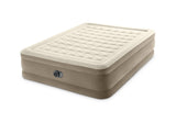 Darrahopens Outdoor Recreation > Camping > Inflatable Mattresses Intex Queen Ultra Plush Airbed 152cm x 203xm x 46cm 64428