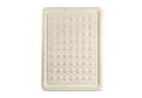Darrahopens Outdoor Recreation > Camping > Inflatable Mattresses Intex Queen Ultra Plush Airbed 152cm x 203xm x 46cm 64428