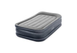 Darrahopens Outdoor Recreation > Camping > Inflatable Mattresses Intex Single (Twin) Plus Series Airbed 42cm 64132