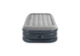 Darrahopens Outdoor Recreation > Camping > Inflatable Mattresses Intex Single (Twin) Plus Series Airbed 42cm 64132