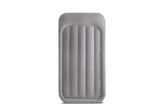 Darrahopens Outdoor Recreation > Camping > Inflatable Mattresses Intex Single (Twin) Plus Series Airbed 42cm 64132