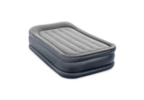 Darrahopens Outdoor Recreation > Camping > Inflatable Mattresses Intex Single (Twin) Plus Series Airbed 42cm 64132