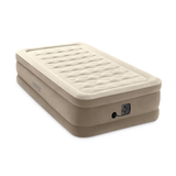 Darrahopens Outdoor Recreation > Camping > Inflatable Mattresses Intex Single (Twin) Ultra Airbed 46cm 64426
