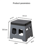 Darrahopens Outdoor Recreation > Camping > Portable Toilets & Showers Green Portable Folding Toilet Stool Outdoor Camping Car Emergency Portable Potty Chair