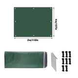 Darrahopens Outdoor Recreation > Camping > Tents Portable Outdoor Camping Canopy Tent Sun Shelter Shade for Picnic Beach Events