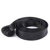 Darrahopens Outdoor Recreation > Fishing > Fishing Tackle 10Pcs 170cm Protective Fishing Rod Cover Sleeve Socks