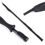 Darrahopens Outdoor Recreation > Fishing > Fishing Tackle 10Pcs 170cm Protective Fishing Rod Cover Sleeve Socks