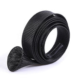 Darrahopens Outdoor Recreation > Fishing > Fishing Tackle 10Pcs 170cm Protective Fishing Rod Cover Sleeve Socks