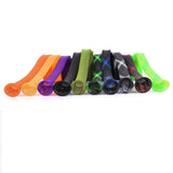 Darrahopens Outdoor Recreation > Fishing > Fishing Tackle 10Pcs 170cm Protective Fishing Rod Cover Sleeve Socks