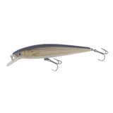 Darrahopens Outdoor Recreation > Fishing > Fishing Tackle Finesse Naturals Minnow 160 Diving Lure