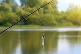 Darrahopens Outdoor Recreation > Fishing > Fishing Tackle Fishing Lure Metal Slugs Slice Spoon Spinner Baits Tackle Mackerel Tailor Lures