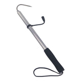 Darrahopens Outdoor Recreation > Fishing > Fishing Tackle Rig Ezy 90cm Extendable Gaff