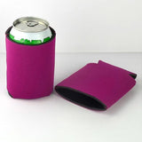Darrahopens Outdoor Recreation > Iceboxes & Coolers > Cooler bags Insulation Sleeve Neoprene Beer Can and Drink Bottle Coolers Holders 10pcs