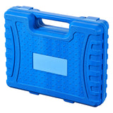 Darrahopens Outdoor Recreation > Iceboxes & Coolers > Cooler bags VEVOR 21-in-1 Bearing Puller Set, 21 PCS 3-Jaw Hook Puller for Internal External Bearings and Bearing Without Inner Shaft, Multifunctional Bearing Removal Tool with Heavy Duty Portable Storage Case