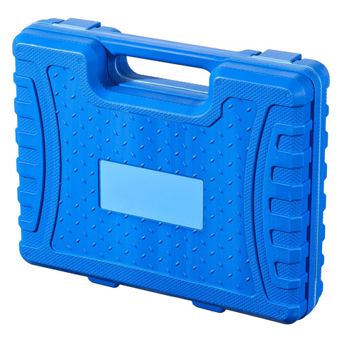 Darrahopens Outdoor Recreation > Iceboxes & Coolers > Cooler bags VEVOR 21-in-1 Bearing Puller Set, 21 PCS 3-Jaw Hook Puller for Internal External Bearings and Bearing Without Inner Shaft, Multifunctional Bearing Removal Tool with Heavy Duty Portable Storage Case