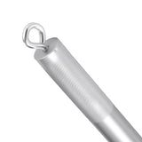 Darrahopens Outdoor Recreation > Iceboxes & Coolers > Cooler bags VEVOR Mercruiser Alignment Tool & Gimbal Bearing Puller Set, Compatible with Mercruisers, OMC, Volvo Cobra Bell Housings, Engine Alignment Tool, Bearing Puller Seal Bellow Expander Tools Easy-to-Use
