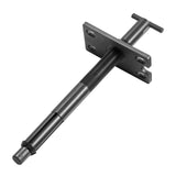 Darrahopens Outdoor Recreation > Iceboxes & Coolers > Cooler bags VEVOR Mercruiser Alignment Tool & Gimbal Bearing Puller Set, Compatible with Mercruisers, OMC, Volvo Cobra Bell Housings, Engine Alignment Tool, Bearing Puller Seal Bellow Expander Tools Easy-to-Use