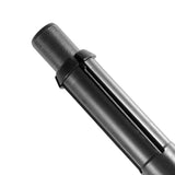 Darrahopens Outdoor Recreation > Iceboxes & Coolers > Cooler bags VEVOR Mercruiser Alignment Tool & Gimbal Bearing Puller Set, Compatible with Mercruisers, OMC, Volvo Cobra Bell Housings, Engine Alignment Tool, Bearing Puller Seal Bellow Expander Tools Easy-to-Use