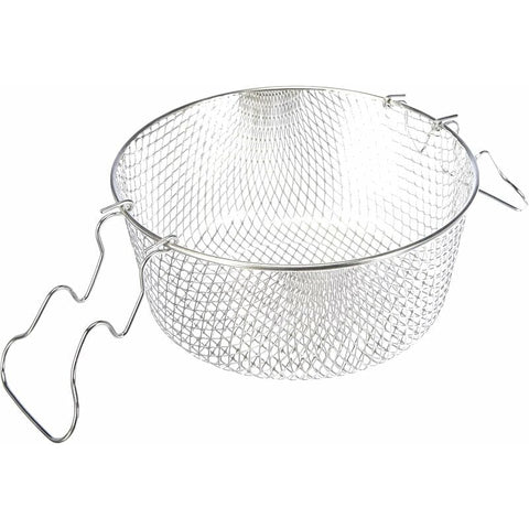 Darrahopens Outdoor Recreation > Picnic > Picnic Baskets Basket With Handles, Orange, 22 X 22 X 7.5 Cm