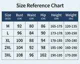 Darrahopens Outdoor Recreation > Water Sports > Scuba & Snorkeling Men's 3mm Full Wetsuit for Surfing Diving & Cold Water Swimming – Front-Zip Neoprene Suit with UV Protection and Flexible Fit(Blue,M)  | Other Colors Available in Store