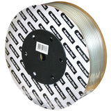 Darrahopens Pet Care > Aquarium Aqua One Airline PVC 100m Clear