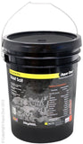 Darrahopens Pet Care > Aquarium Aqua One Synthetic Reef Salt 20kg Bucket 600L