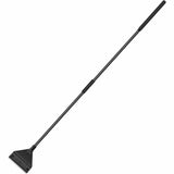 Darrahopens Pet Care > Aquarium > Aquarium Cleaning Supplies 304SS Aquarium Stainless Steel Algae Scraper Blade Fish Tank Glass Cleaner