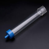 Darrahopens Pet Care > Aquarium > Aquarium Cleaning Supplies Aquarium Gravel Cleaner Siphon Hose Manual Water Changer for Small Fish Tanks