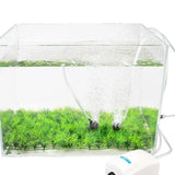 Darrahopens Pet Care > Aquarium > Aquarium Filters & Pumps High Strength CO2 Pipe Aquarium Fish Tank Carbon Dioxide High Pressure Tubing