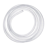 Darrahopens Pet Care > Aquarium > Aquarium Filters & Pumps High Strength CO2 Pipe Aquarium Fish Tank Carbon Dioxide High Pressure Tubing