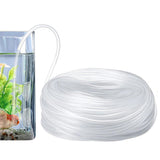 Darrahopens Pet Care > Aquarium > Aquarium Filters & Pumps High Strength CO2 Pipe Aquarium Fish Tank Carbon Dioxide High Pressure Tubing
