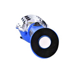 Darrahopens Pet Care > Aquarium > Aquarium Lighting Brillar 500 Lumen COB LED Work Lamp