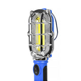 Darrahopens Pet Care > Aquarium > Aquarium Lighting Brillar 500 Lumen COB LED Work Lamp