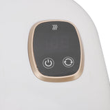 Darrahopens Pet Care > Aquarium > Aquarium Temperature Controllers 5500W Small Electric Instant Hot Water Heater with Digital Touch Screen Smart Thermostat Water Heater 220V In Australia - Darrahopens