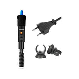 Darrahopens Pet Care > Aquarium > Aquarium Temperature Controllers Classic Aquarium Heater For Fish Tank And Turtle 50W (Y1-50W)