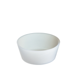 Darrahopens Pet Care > Aquarium > Fish Food Flip Dish - Small - RRP $6.95 - Wholesale