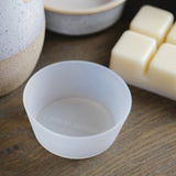 Darrahopens Pet Care > Aquarium > Fish Food Flip Dish - Small - RRP $6.95 - Wholesale