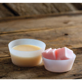 Darrahopens Pet Care > Aquarium > Fish Food Flip Dish - Small - RRP $6.95 - Wholesale