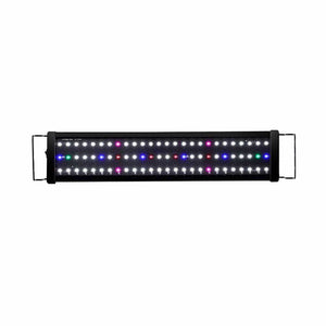 Darrahopens Pet Care > Aquarium i.Pet Aquarium Light Full Spectrum 60CM Aqua Plant Fish Tank Lamp