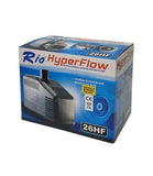 Darrahopens Pet Care > Aquarium Rio Hyperflow 26HF 6040L/HR