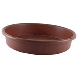 Darrahopens Pet Care > Bird > Bird Cage Accessories Bird Bath Outdoor Feeding Tray for Backyard Patio Fence Wooden Deck