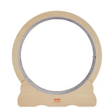 Darrahopens Pet Care > Cat Supplies > Cat Bowls, Feeders & Waterers VEVOR Cat Exercise Wheel, Large Cat Treadmill Wheel for Indoor Cats, 35.8 inch Cat Running Wheel with Detachable Carpet and Cat Teaser for Running/Walking/Training, Suitable for Most Cats