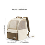 Darrahopens Pet Care > Cat Supplies > Cat Carriers & Crates cat cage, foldable cat carrier, cat travel cage, Australian pet supplies, cat kennel, mesh cat carrier, portable cat cage, cat cage for travel