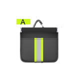 Darrahopens Pet Care > Cat Supplies > Cat Carriers & Crates Pet snack bag-A