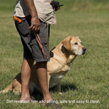 Darrahopens Pet Care > Cat Supplies > Cat Carriers & Crates Pet snack bag-A
