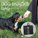 Darrahopens Pet Care > Cat Supplies > Cat Carriers & Crates Pet snack bag-C