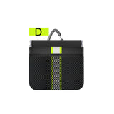Darrahopens Pet Care > Cat Supplies > Cat Carriers & Crates Pet snack bag-D