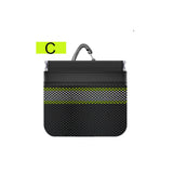 Darrahopens Pet Care > Cat Supplies > Cat Carriers & Crates Pet snack bag-D