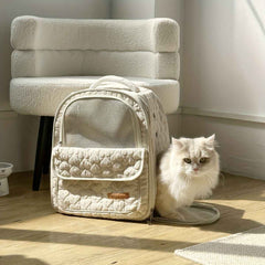 Pet Care